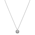 Eternal Kette 14K Vergoldet