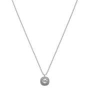 Silber