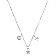 Silber