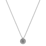 Silber