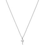 Exalted Mini Snake Kette