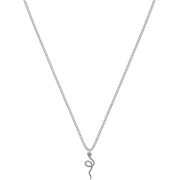 Silber