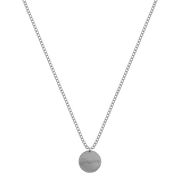Silber