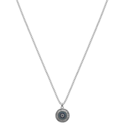 Silber