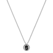Silber