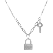 Silber