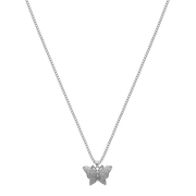 Silber