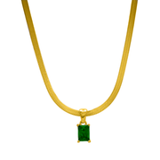 Emerald