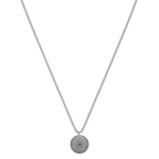 Sunshine Kette 14K Vergoldet