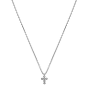 Silber
