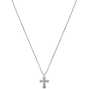 Silber