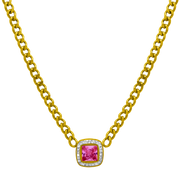 Rosa