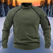 Armee grün
