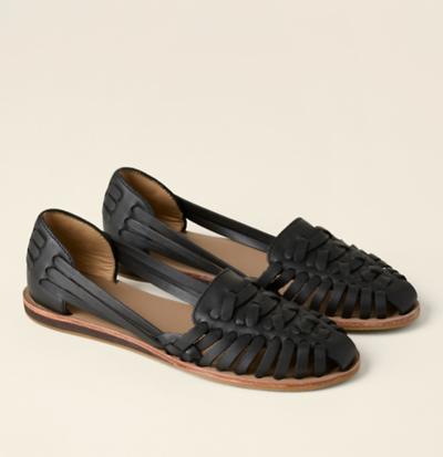 Slipper