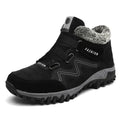 FashionBoots | Unisex-Winterschuhe