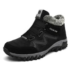 FashionBoots | Unisex-Winterschuhe