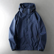 Marineblau