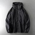 LUKE - Windbreaker Jacke
