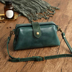 Fanana - Tasche für Frauen