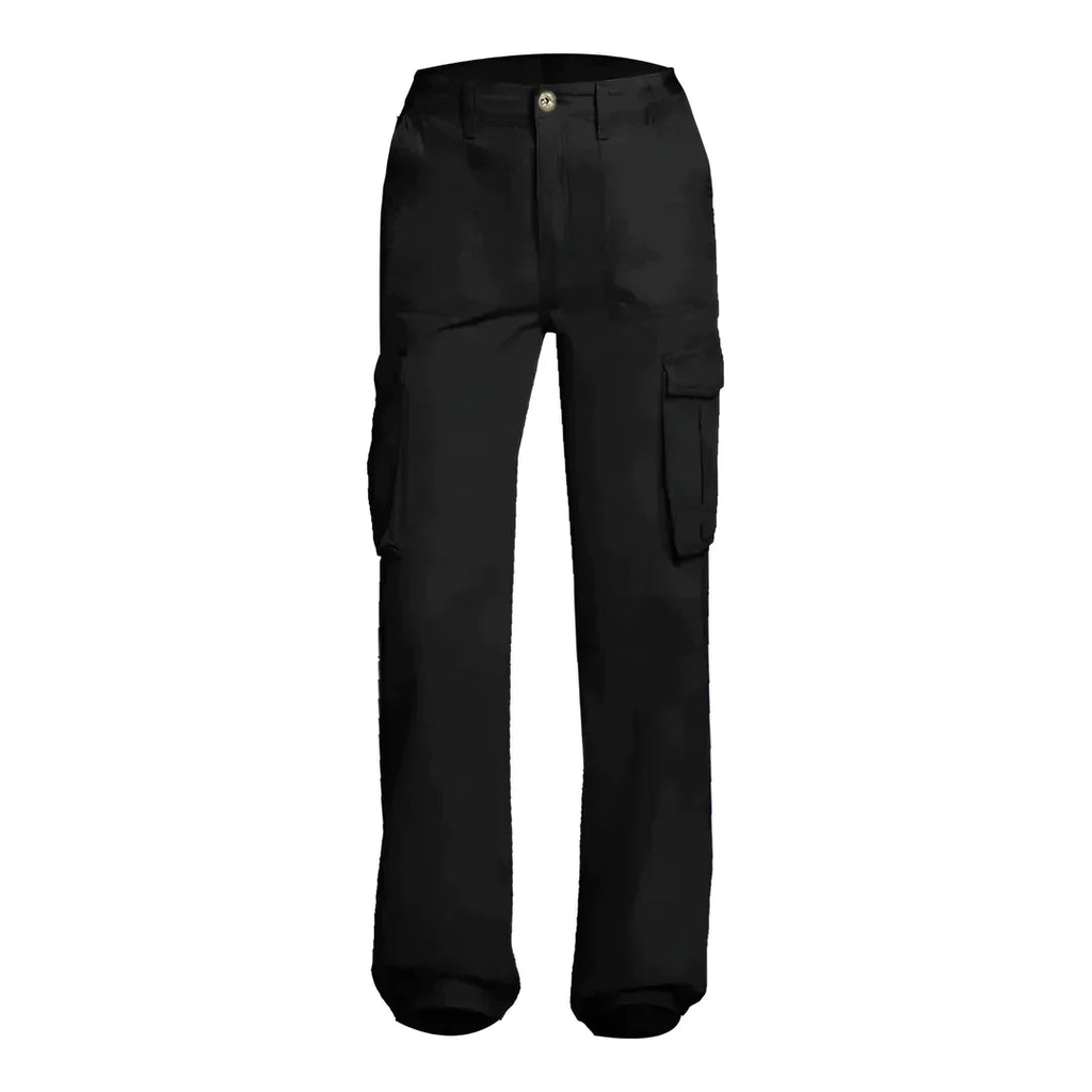 Maeve - Cargohosen für Damen