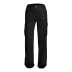 Maeve - Cargohosen für Damen