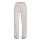 Maeve - Cargohosen für Damen