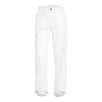 Maeve - Cargohosen für Damen