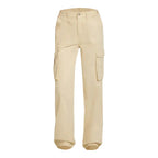 Maeve - Cargohosen für Damen