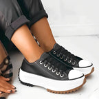 Thouram Elevator Schuhe