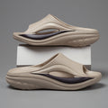 Ergonomische Wrap-Around-Turnschuhe für Männer - Klaus