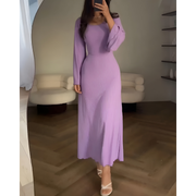 Lila