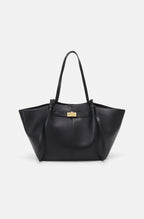 Elegante Damen-Tasche mit langem Henkel
