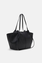 Elegante Damen-Tasche mit langem Henkel