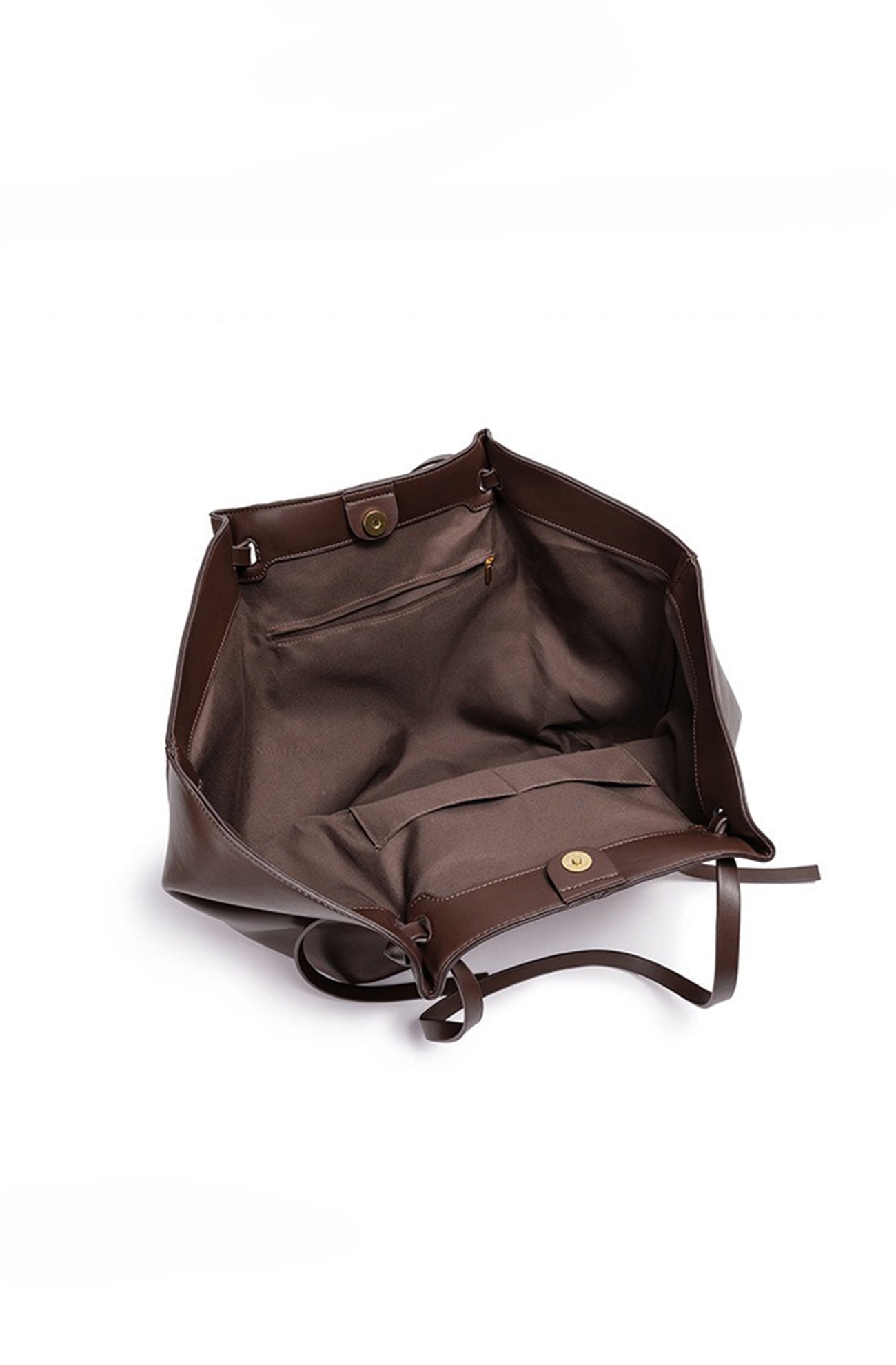 Elegante Damen-Tasche mit langem Henkel