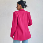 ISA - Mode-Blazer