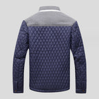 Arthur Hamton Jacke
