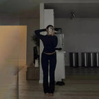 MATILDA - Bequemes Lounge-Set