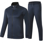 Marineblau