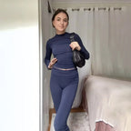 MATILDA - Bequemes Lounge-Set