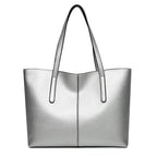 Felini - Große Tasche für Frauen
