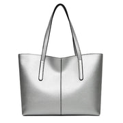 Silber
