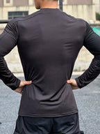 EliteFlex-Trainings-T-Shirt