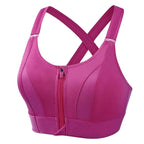 Dascha - Sport-BH