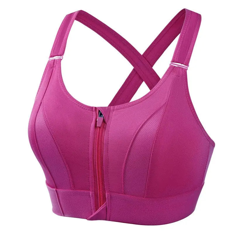 Dascha - Sport-BH