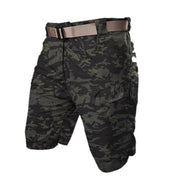Dunkles Militär