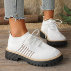Orthopädische Damenschuhe für den Alltag und den Komfort - Elvara