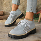 Orthopädische Damenschuhe für den Alltag und den Komfort - Elvara