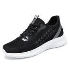 Performance-Sportschuhe für Frauen - Mikaela
