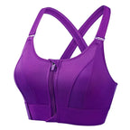 Dascha - Sport-BH