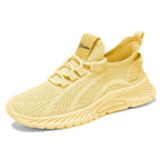 Leichte und atmungsaktive Laufschuhe für Frauen - Eryma